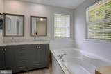 5244 Greenville Drive - Photo 39