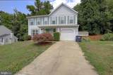 5244 Greenville Drive - Photo 4
