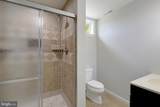 5244 Greenville Drive - Photo 40