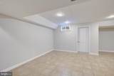 5244 Greenville Drive - Photo 41