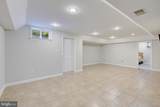 5244 Greenville Drive - Photo 42