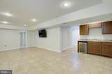 5244 Greenville Drive - Photo 43