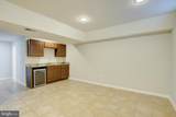 5244 Greenville Drive - Photo 44