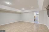 5244 Greenville Drive - Photo 45