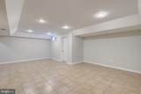 5244 Greenville Drive - Photo 46