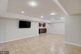 5244 Greenville Drive - Photo 47