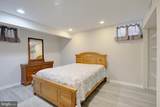 5244 Greenville Drive - Photo 48