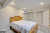 5244 Greenville Drive - Photo 49