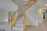 5244 Greenville Drive - Photo 5
