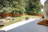 5244 Greenville Drive - Photo 51
