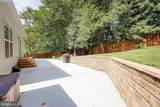 5244 Greenville Drive - Photo 52