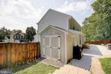 5244 Greenville Drive - Photo 53