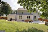 5244 Greenville Drive - Photo 55
