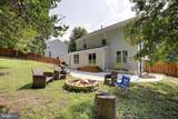 5244 Greenville Drive - Photo 56