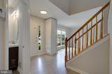5244 Greenville Drive - Photo 6