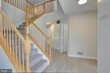 5244 Greenville Drive - Photo 7