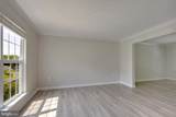 5244 Greenville Drive - Photo 9