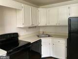 1813 Key Boulevard - Photo 2