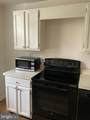1813 Key Boulevard - Photo 3
