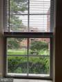 1813 Key Boulevard - Photo 5