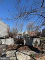 5043 Parrish Street - Photo 1