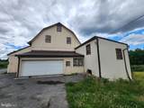 2296 Valley Road - Photo 1