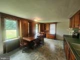 2296 Valley Road - Photo 10
