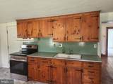 2296 Valley Road - Photo 11