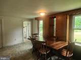 2296 Valley Road - Photo 12