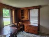 2296 Valley Road - Photo 13