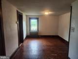 2296 Valley Road - Photo 14