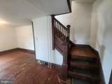 2296 Valley Road - Photo 15