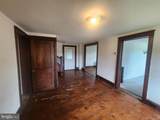 2296 Valley Road - Photo 16