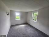 2296 Valley Road - Photo 17
