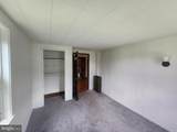 2296 Valley Road - Photo 18
