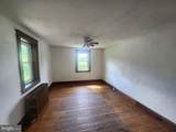 2296 Valley Road - Photo 19