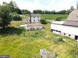 2296 Valley Road - Photo 2