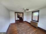 2296 Valley Road - Photo 20