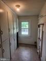 2296 Valley Road - Photo 21