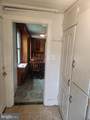 2296 Valley Road - Photo 22
