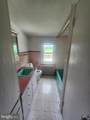 2296 Valley Road - Photo 23
