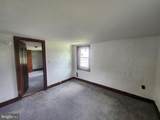 2296 Valley Road - Photo 24