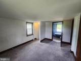 2296 Valley Road - Photo 25