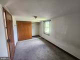2296 Valley Road - Photo 26