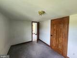 2296 Valley Road - Photo 27