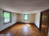 2296 Valley Road - Photo 28
