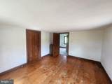 2296 Valley Road - Photo 29