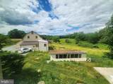 2296 Valley Road - Photo 3