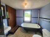 2296 Valley Road - Photo 30