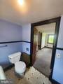 2296 Valley Road - Photo 31